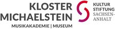 Stiftung Kloster Michaelstein