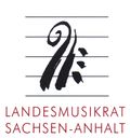 Landesmusikrat Sachsen-Anhalt e. V.